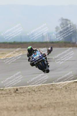 media/Jun-07-2025-TrackDaz (Sat) [[4413525952]]/A Group/2pm (Turn 9)/